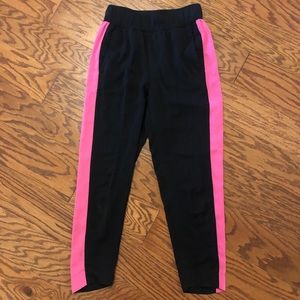 Helmut Lang Sample Pant